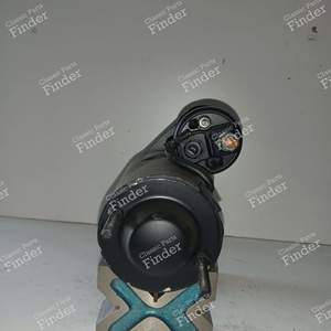 Starter Ducellier 6216 B / 12V Citroën / Peugeot - CITROËN Visa / C15 - 6216B- thumb-2