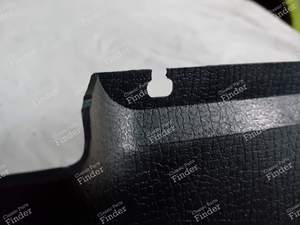 Planche de bord - CITROËN Dyane / Acadiane - AYB 856 272 a- thumb-1