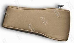 DRIVER'S ARMREST - MERCEDES BENZ E (W124)