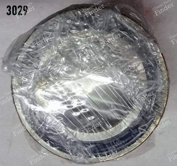 Paar Lagerkit vorne links/rechts - ZASTAVA Yugo - RL043- 1