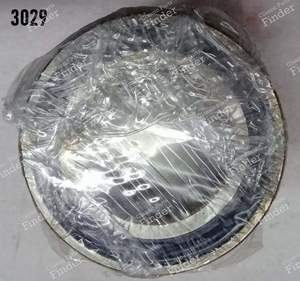 Paar Lagerkit vorne links/rechts - ZASTAVA Yugo - RL043- thumb-1