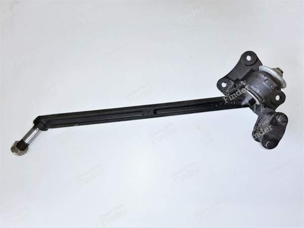 Querlenker zu Peugeot 504 und 604 - PEUGEOT 504 - 3559.28