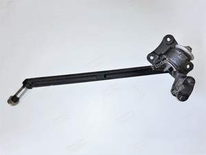 Querlenker zu Peugeot 504 und 604 - PEUGEOT 504