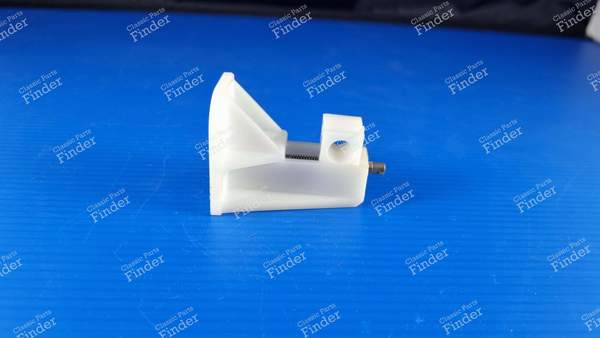 Support réglage de phare - RENAULT 5 / 7 (R5 / Siete) - 2