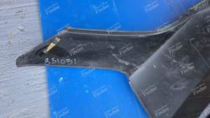 Kotflügelblech hinten rechts mit Strebe - PEUGEOT 504 - 851031- thumb-3