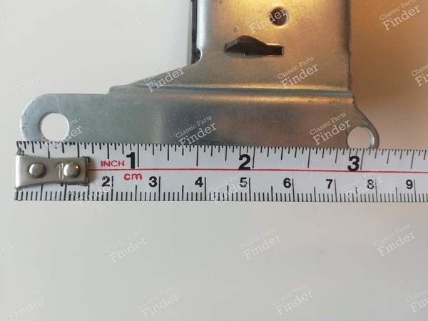 Turn signal control - CITROËN DS / ID - 522 / DS52205 / DM52205- 8