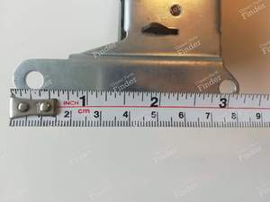 Turn signal control - CITROËN DS / ID - 522 / DS52205 / DM52205- thumb-8