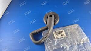 Seat Tilt Lever Handle - PEUGEOT 206 - 8905.93- thumb-1