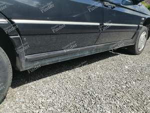 Kit sport pour bas de caisses - CITROËN XM - thumb-3