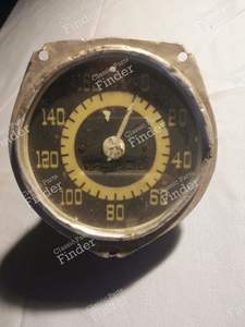 Compteur de vitesse - OPEL Olympia - thumb-1