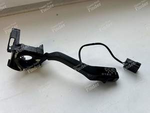 Commodo 'MFA - VOLKSWAGEN (VW) Golf II / Jetta