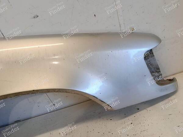 Rechter vorderer Kotflügel - MERCEDES BENZ E (W124) - 3