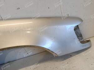 Rechter vorderer Kotflügel - MERCEDES BENZ E (W124) - thumb-3