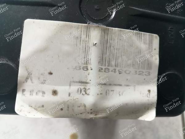 Pompe hydraulique - CITROËN C6 - 963671388000- 4