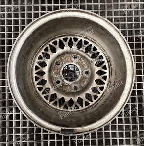 BBS-Felge - PORSCHE 944 - 40196- thumb-1