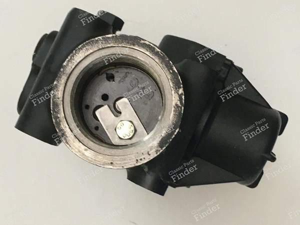 Conjoncteur-disjoncteur - CITROËN BX - 5274.16- 3