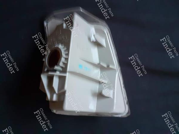 Left Front Turn Signal - Phase 1 - RENAULT 25 (R25) - 6076S- 2