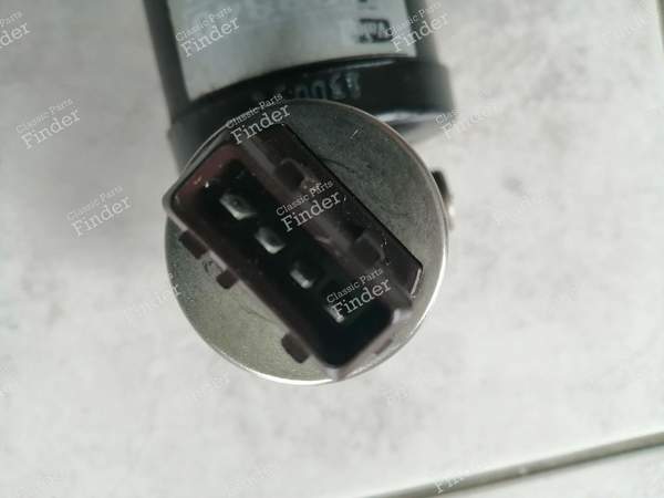 Bouteille déshydratante de climatisation - CITROËN XM - 508840- 3