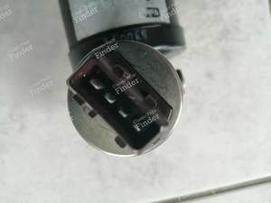 Bouteille déshydratante de climatisation - CITROËN XM - 508840- thumb-3