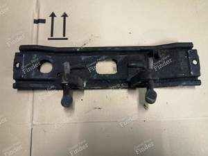 Exhaust line support - CITROËN XM - thumb-1