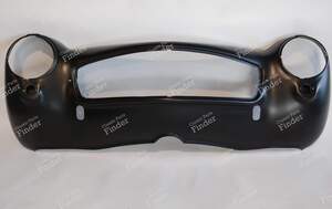 Frontblende - MERCEDES BENZ 190 SL (W121 BII / R121)