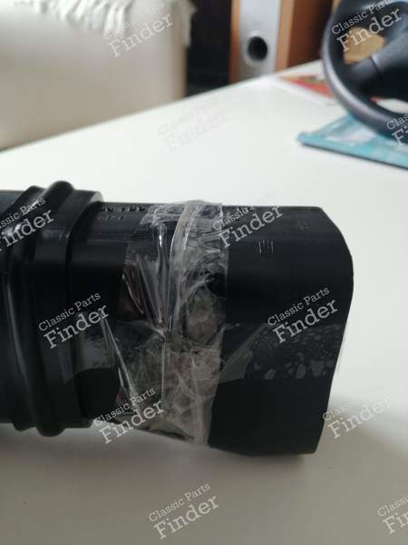 Straight aerator - Phase 2 - CITROËN XM - 2