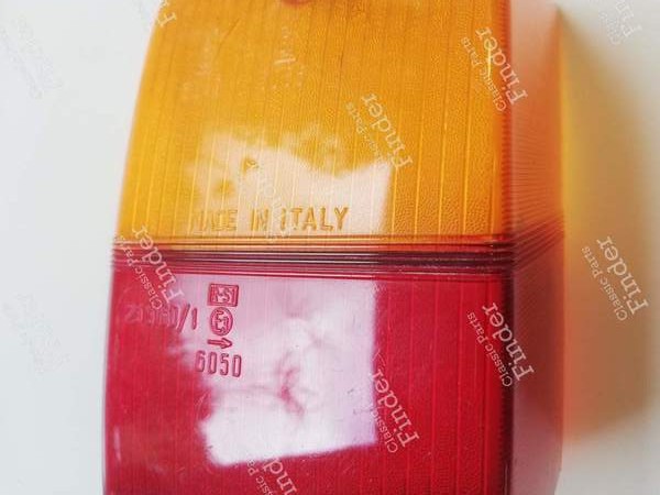 Right rear light - INNOCENTI Mini - 25.5160 / 44.451.135 / P9236/D- 9