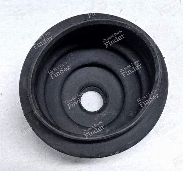 Soufflet de cardan - VOLKSWAGEN (VW) Golf I / Rabbit / Caddy / Jetta - 328011B- 2