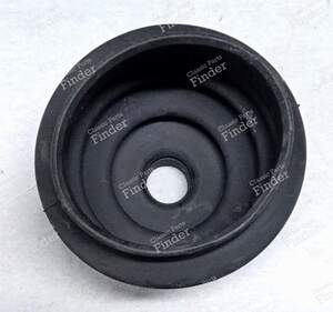 Soufflet de cardan - VOLKSWAGEN (VW) Golf I / Rabbit / Caddy / Jetta - 328011B- thumb-2