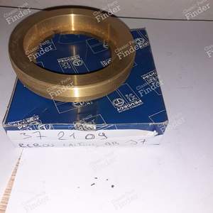 Sicherungsmutter Nabe Lager Hinterräder - PEUGEOT J7