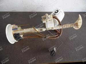 JAUGE + POMPE A CARBURANT - 996 & BOXSTER 986 - PORSCHE 911 (996) - thumb-2