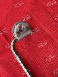 Rétroviseur extérieur - CITROËN 2CV - thumb-2