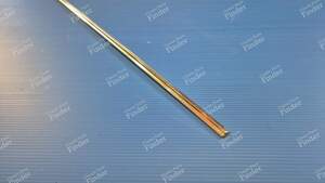 Set of 4 door handles - RENAULT 4 / 3 / F (R4) - thumb-2