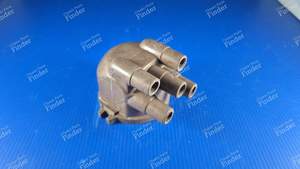 Igniter head - SIMCA-CHRYSLER-TALBOT 1100 / 1204 / VF