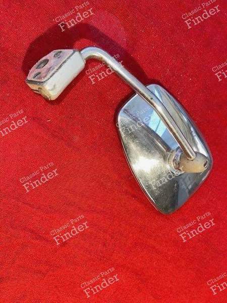 Rétroviseur - CITROËN 2CV - 1