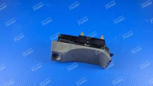 Interrupteur de WARNING - CITROËN BX - thumb-2