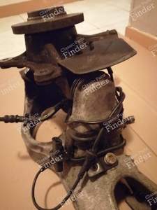 Querlenker vorne rechts - CITROËN C6 - thumb-4