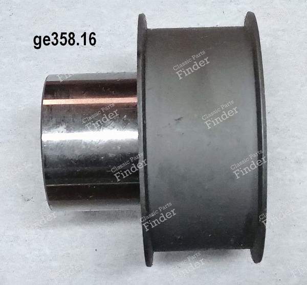 Galet courroie de distribution - FIAT Ritmo / Regata - GE358.16- 0