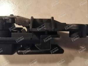 Glove box opening kit - Phase 1 - CITROËN XM - thumb-2