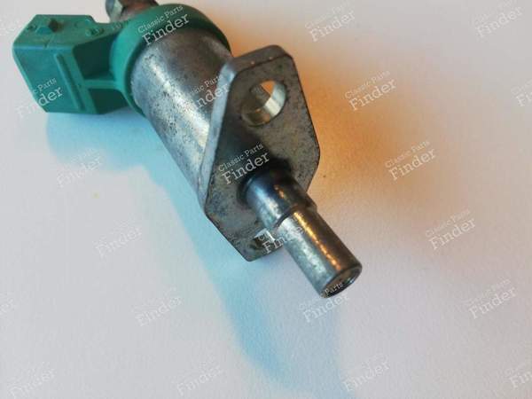 Cold start injector - Mercedes & Ferrari - MERCEDES BENZ SL (R107) - 0280170412- 2