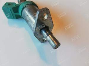 Injecteur de départ à froid - Mercedes & Ferrari - MERCEDES BENZ SL (R107) - 0280170412- thumb-2