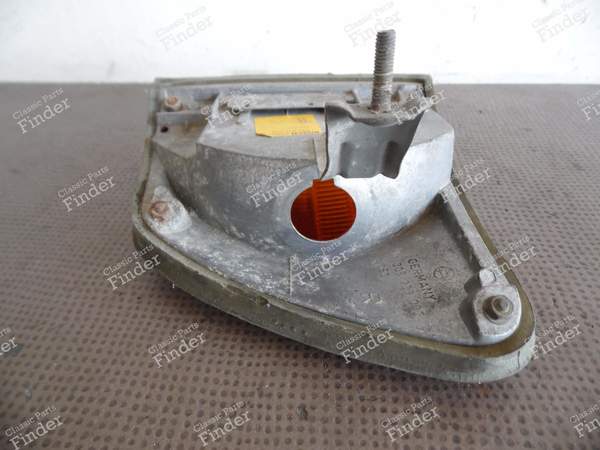 RECHTER BLINKER - MERCEDES BENZ S (W116) - 1305233026- 8