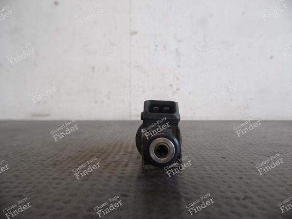 EINSPRITZDÜSE MOTOR 2,7 - PORSCHE 944 - Bosch: 0280150824 Porsche: 94460611400- 6