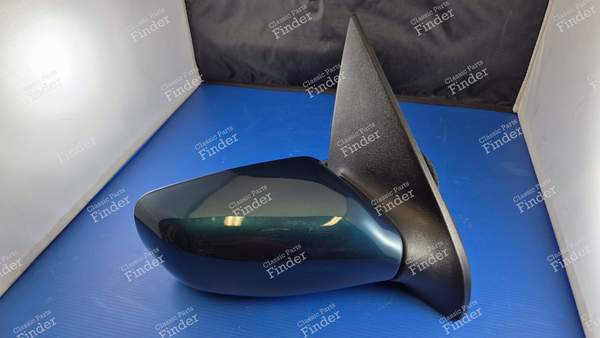 Véritable rétroviseur extérieur droit électrique - FORD Fiesta / Courier - 94FB17682FA- 2