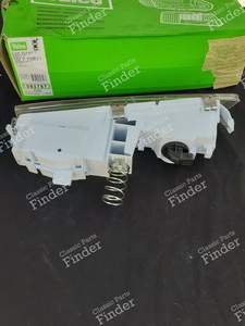 Feu clignotant avant droit - Phase 1 - CITROËN XM - 082757 / 95650970- thumb-2