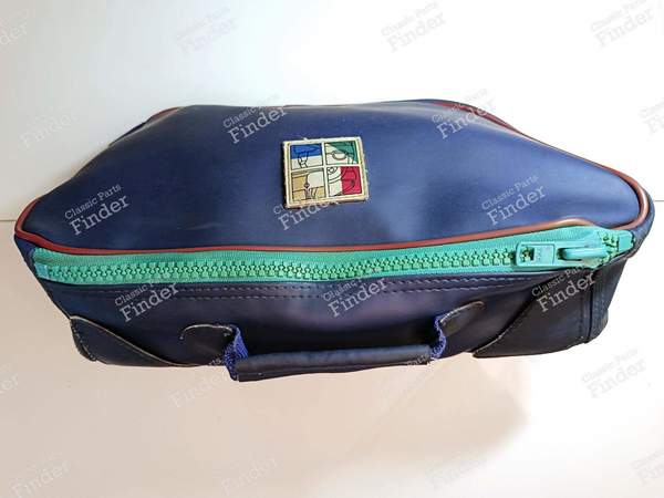 Pocket bag - RENAULT Twingo I - 1