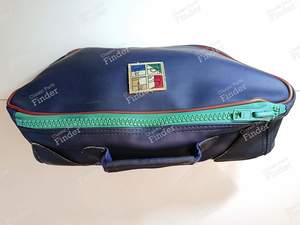 Pocket bag - RENAULT Twingo I - thumb-1