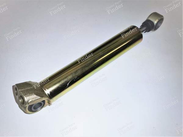 Steering cylinder - PEUGEOT 405 / Pars / Khazar 