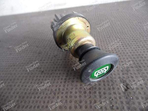 Defrost Switch - PORSCHE 911 / 912 E (G Modell) - 91161314500 / Equiv. 90161304500- 0