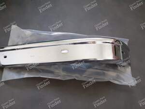 Right front bumper corner - BMW 5 (E28) - 51111868094- thumb-3